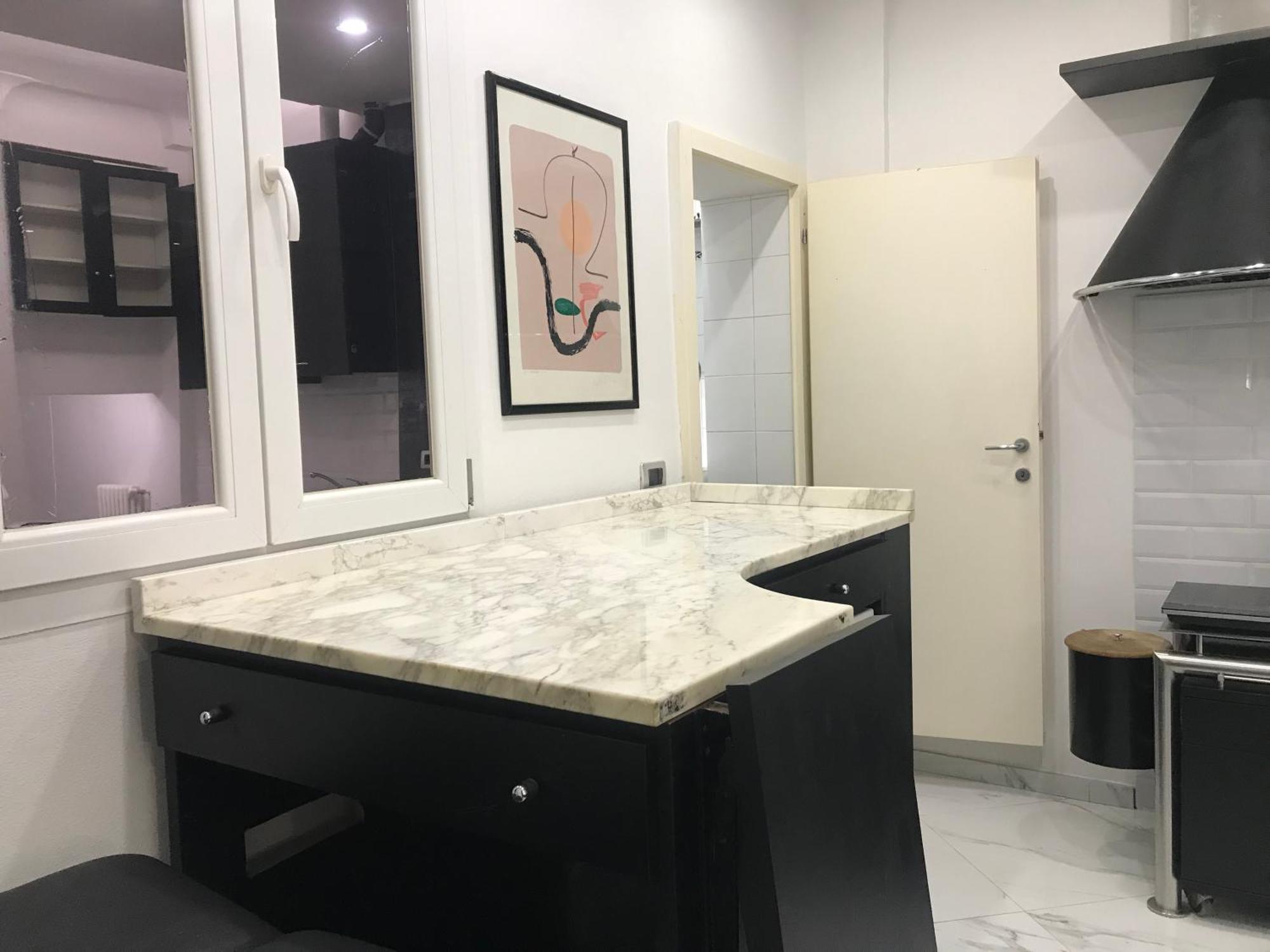 Studio Apartment Santa Caterina Болонья Екстер'єр фото