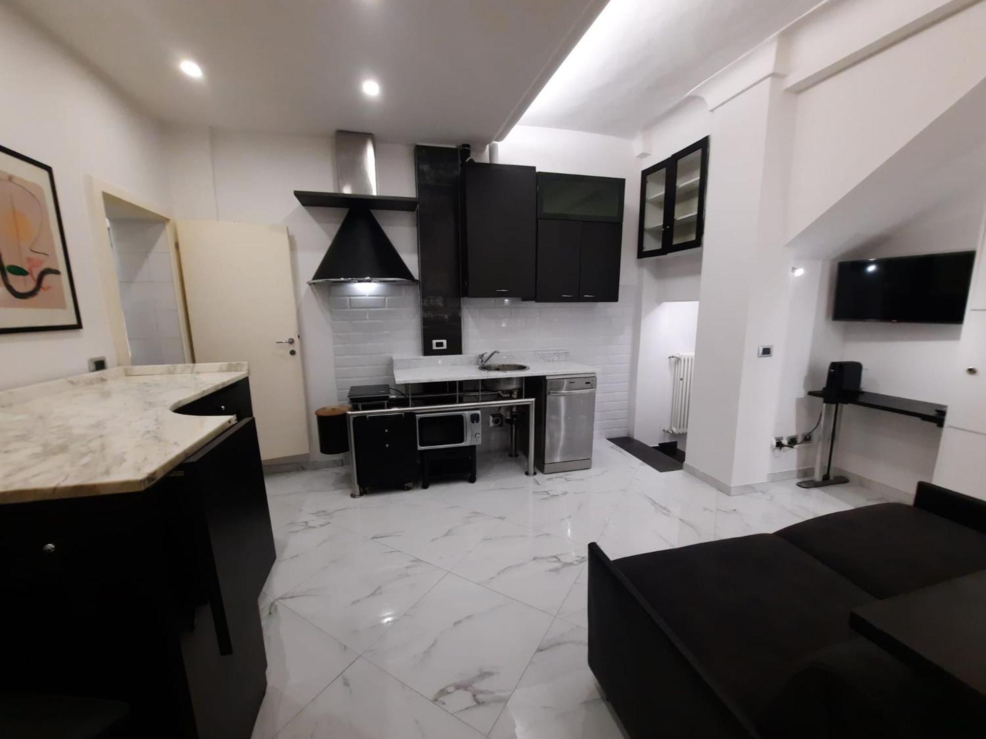 Studio Apartment Santa Caterina Болонья Екстер'єр фото