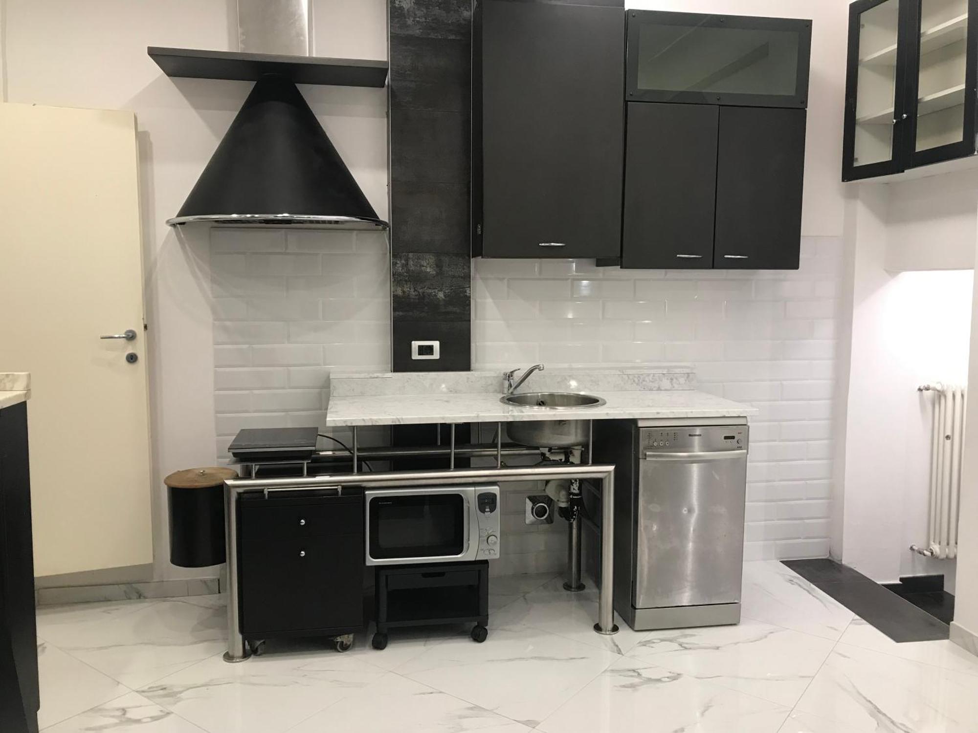 Studio Apartment Santa Caterina Болонья Екстер'єр фото